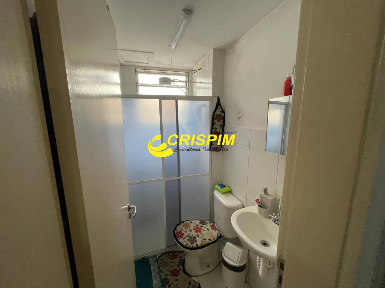 Apartamento, 2 quartos, 47 m² - Foto 6