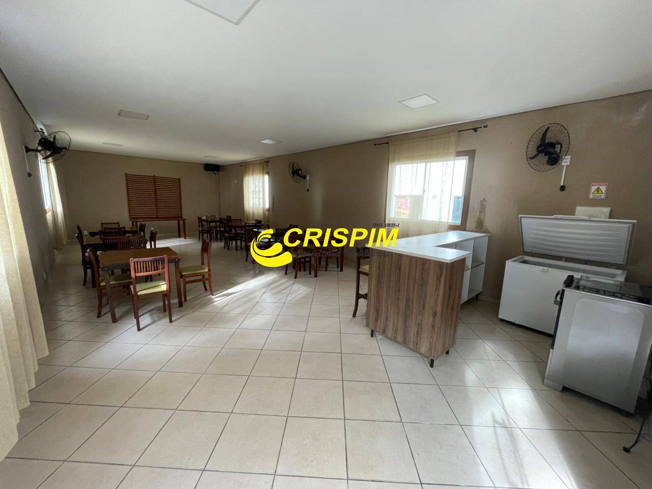 Apartamento, 2 quartos, 47 m² - Foto 12