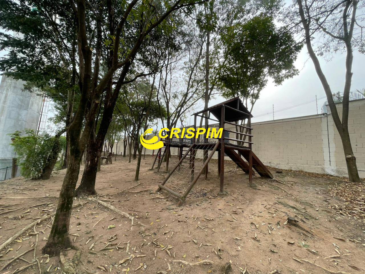 Apartamento, 2 quartos, 47 m² - Foto 11