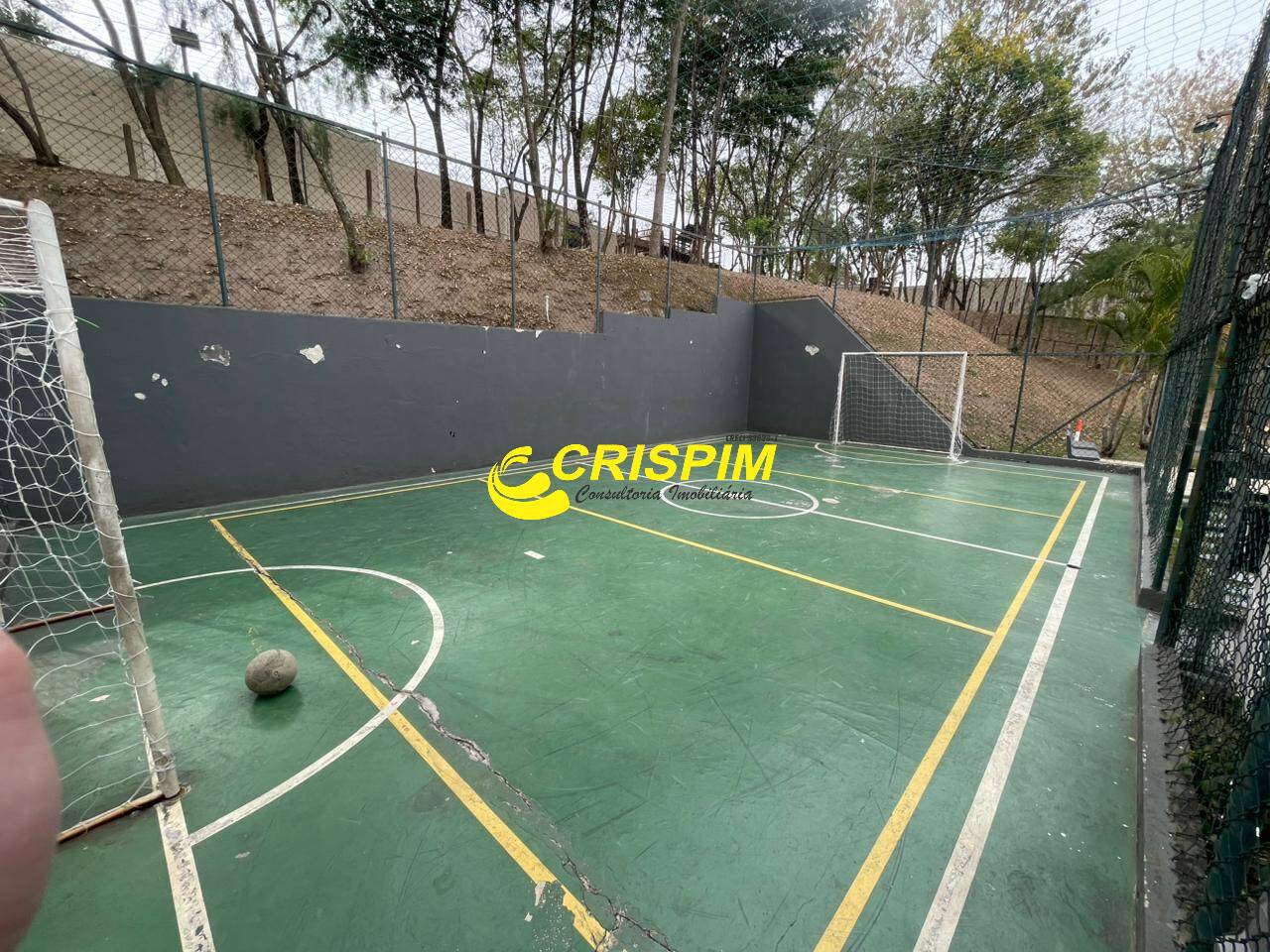 Apartamento, 2 quartos, 47 m² - Foto 14