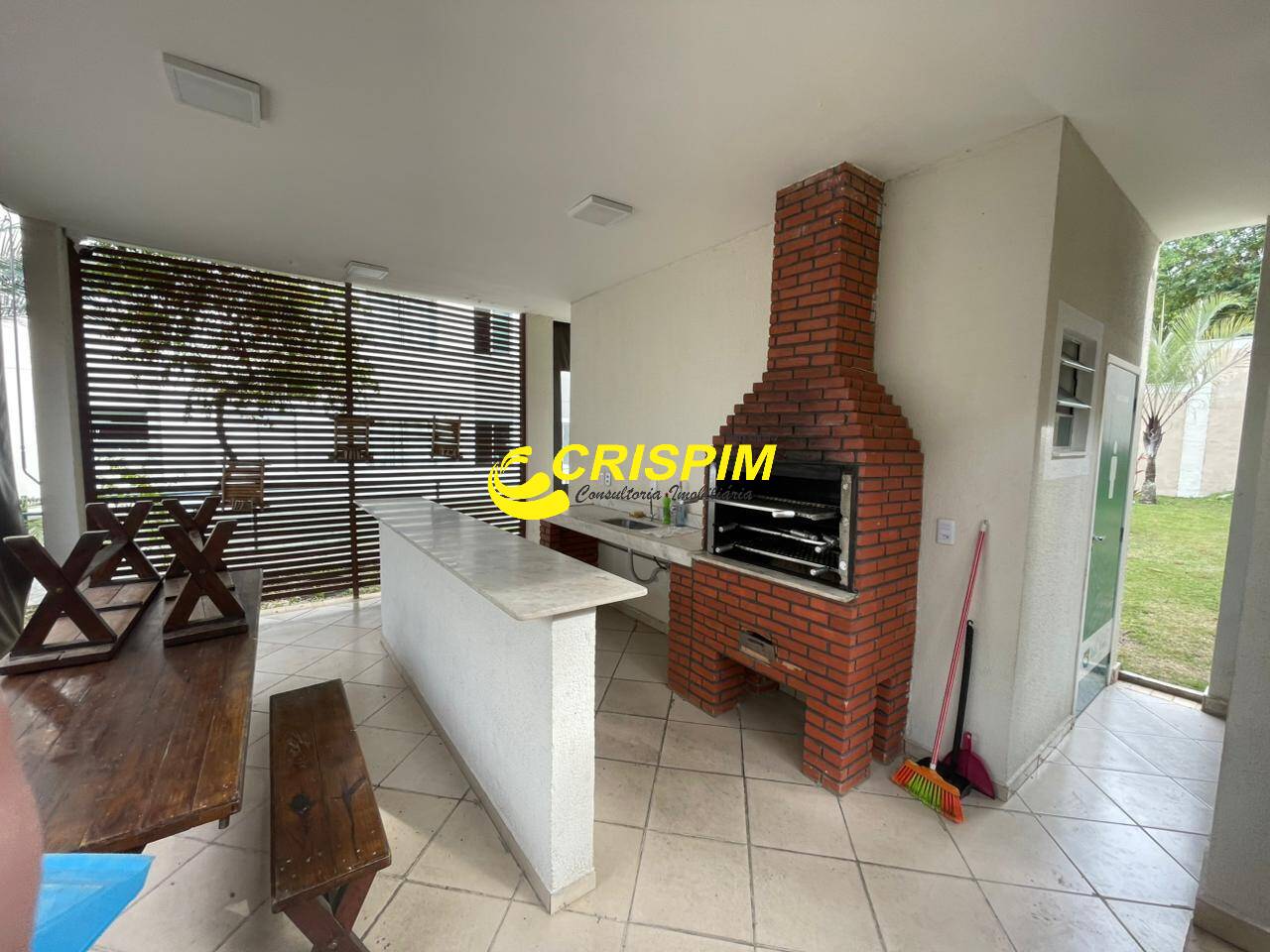 Apartamento, 2 quartos, 47 m² - Foto 13