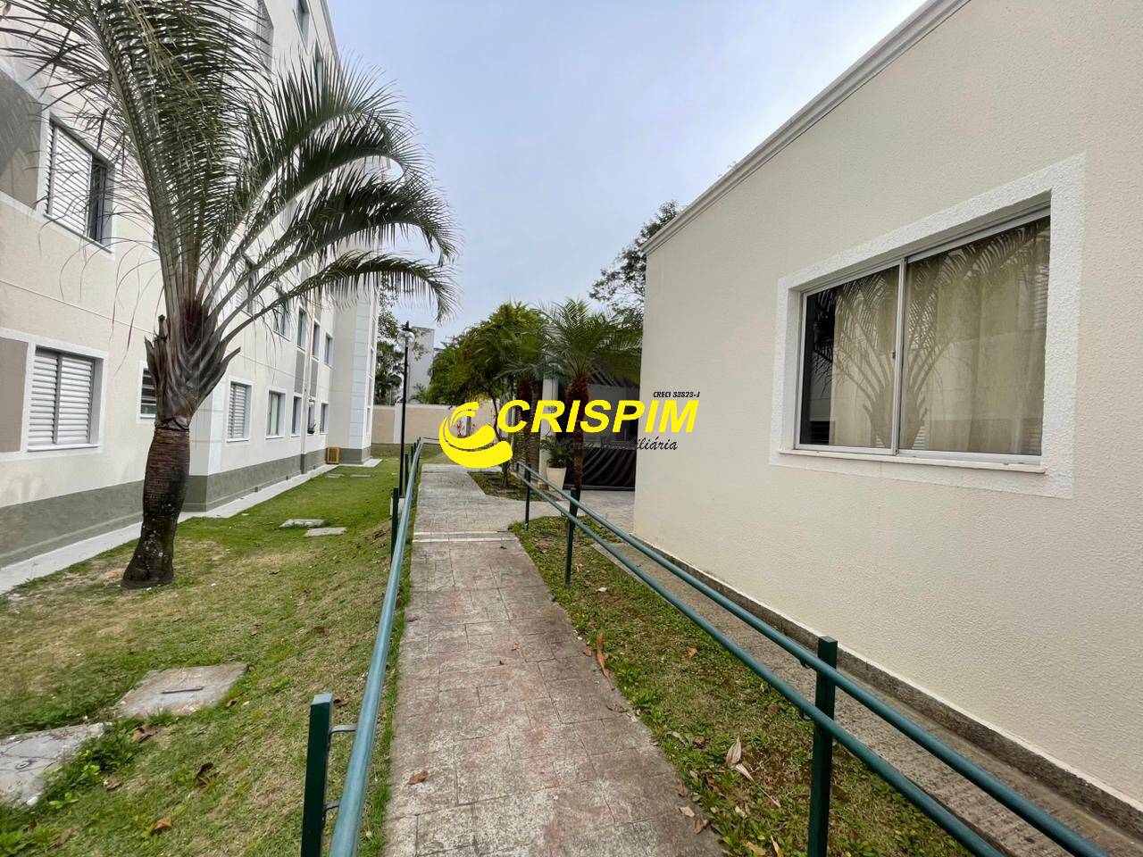 Apartamento, 2 quartos, 47 m² - Foto 15