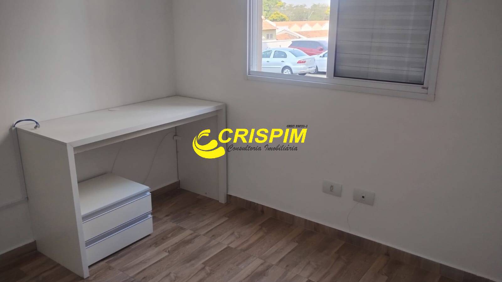 Apartamento, 2 quartos, 65 m² - Foto 2