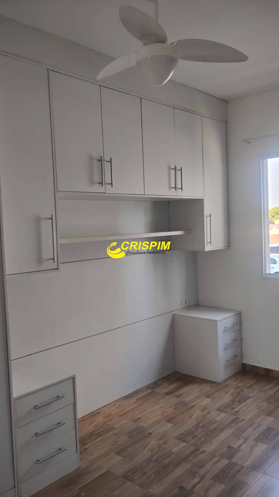 Apartamento, 2 quartos, 65 m² - Foto 1