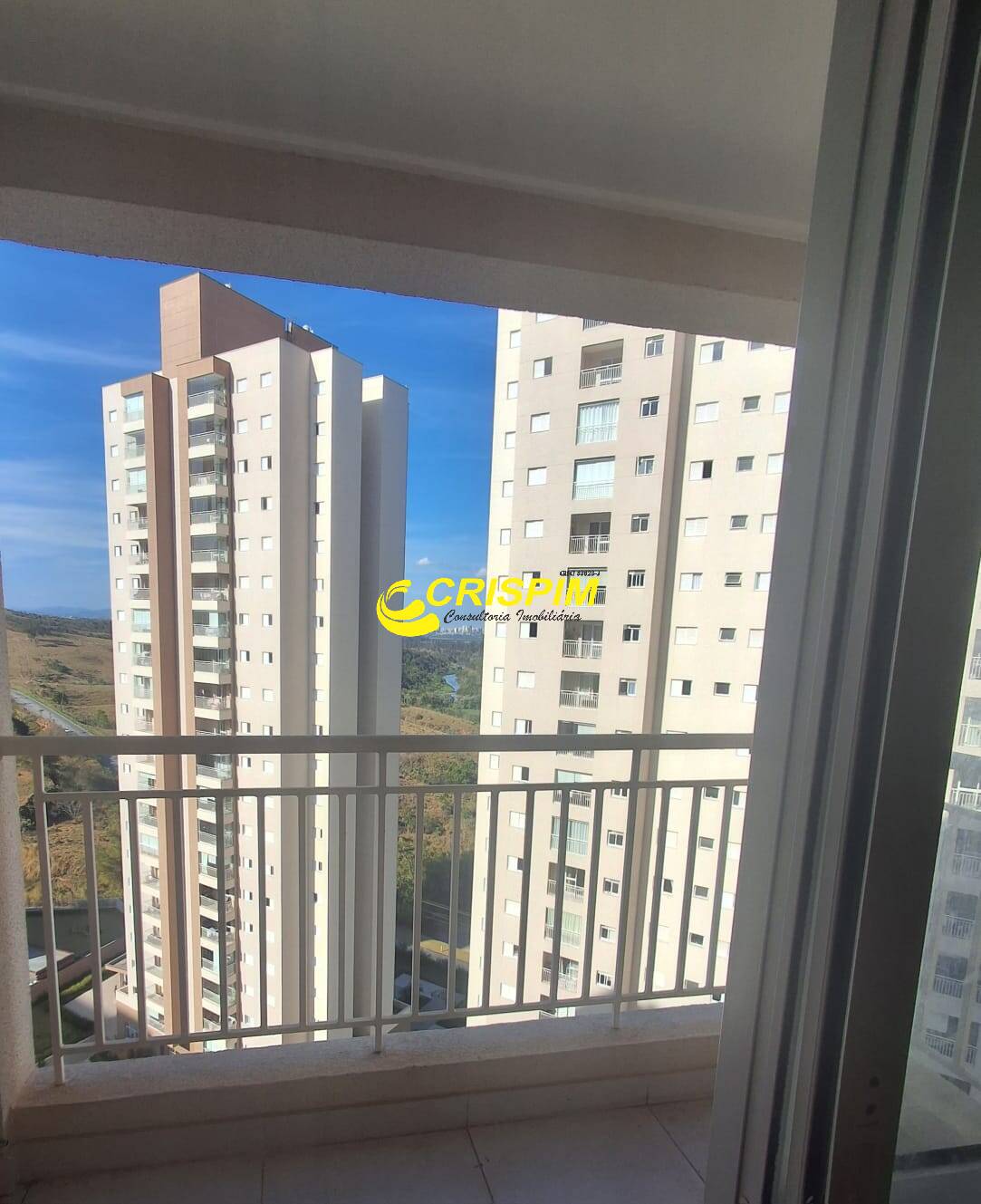 Apartamento, 2 quartos, 61 m² - Foto 18