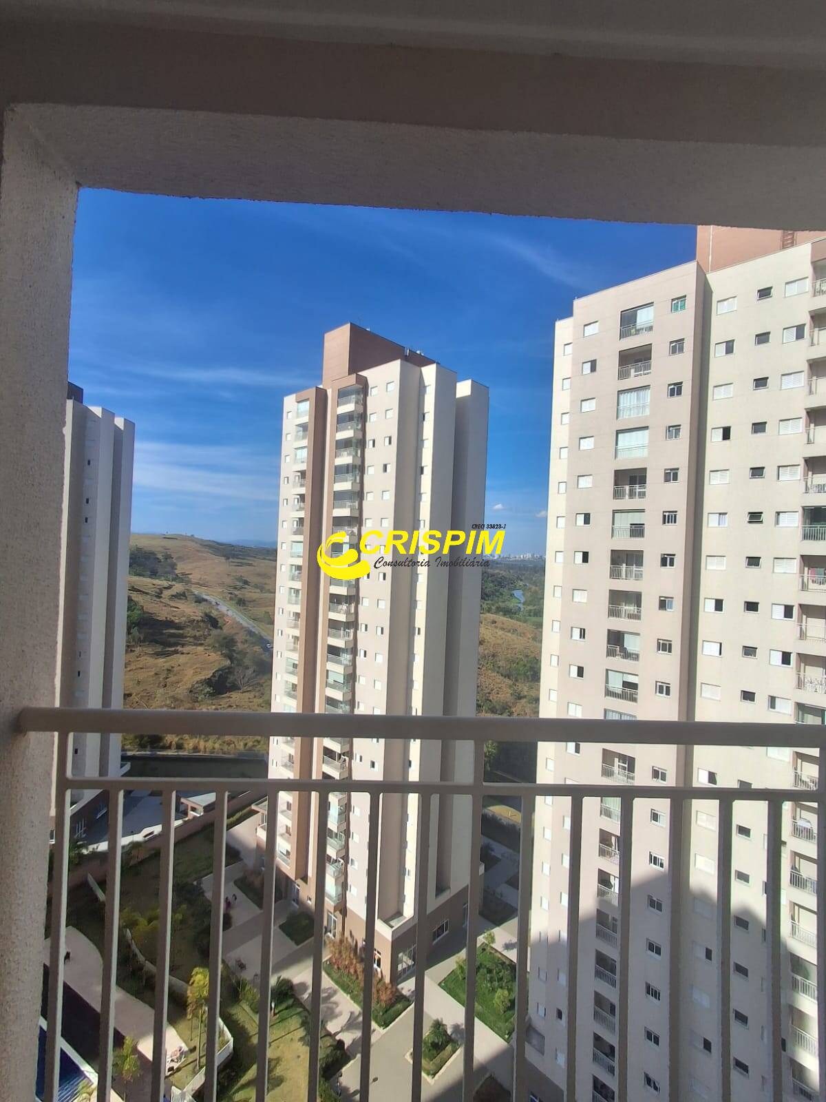 Apartamento, 2 quartos, 61 m² - Foto 17