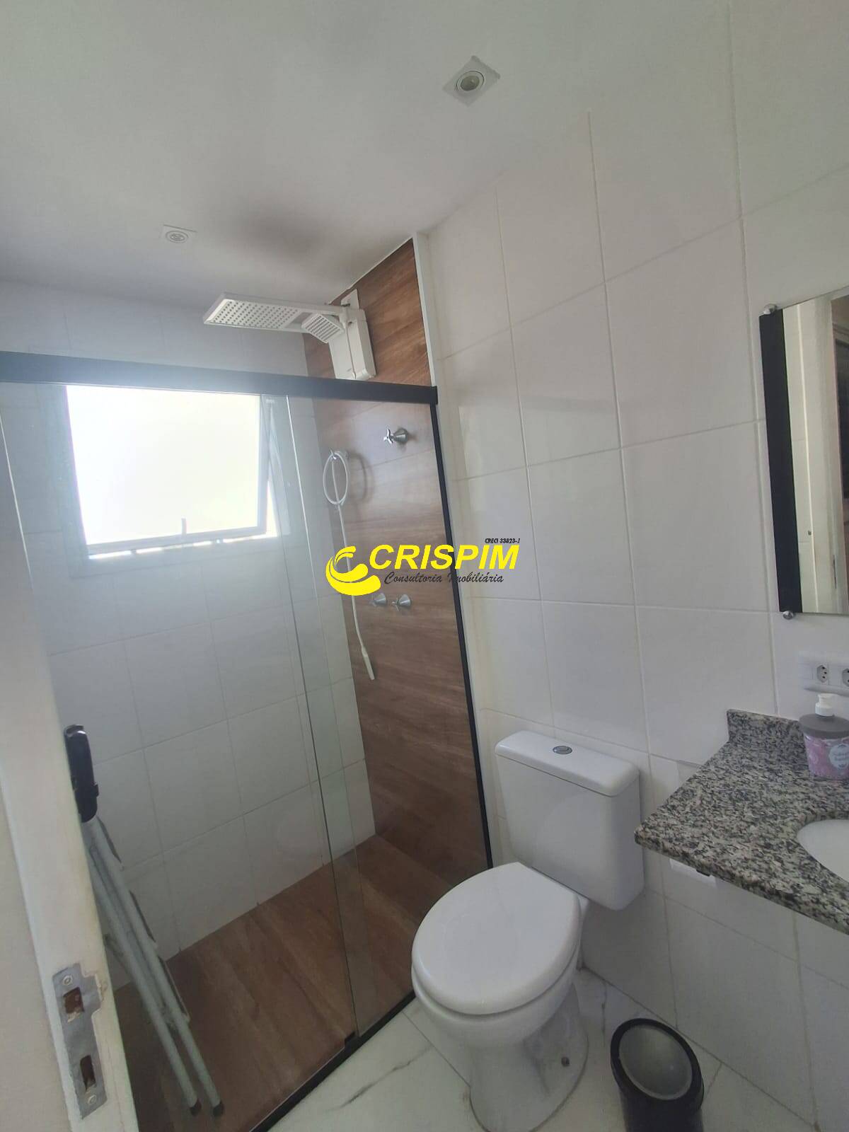 Apartamento, 2 quartos, 61 m² - Foto 15