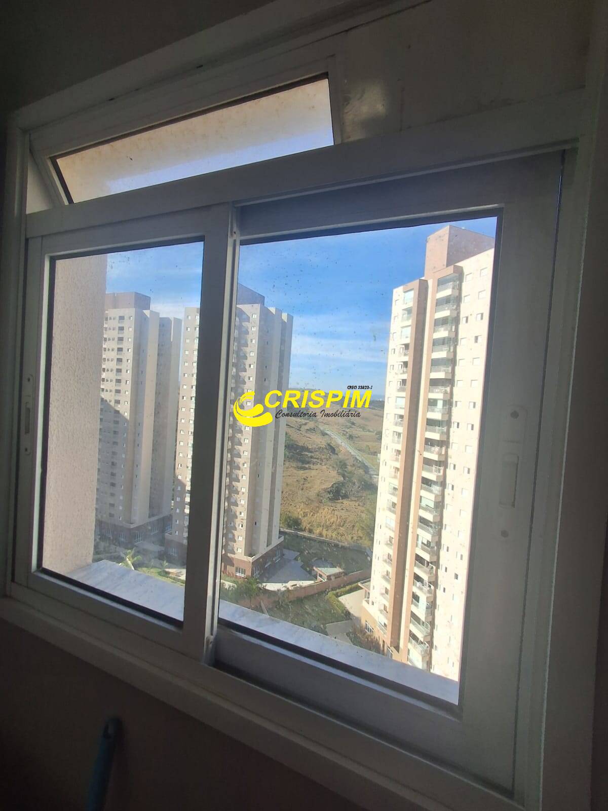 Apartamento, 2 quartos, 61 m² - Foto 7