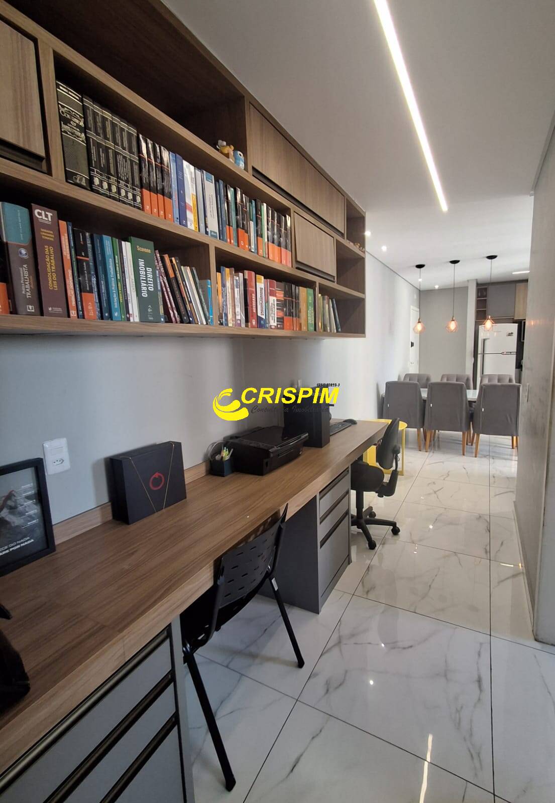 Apartamento, 2 quartos, 61 m² - Foto 13