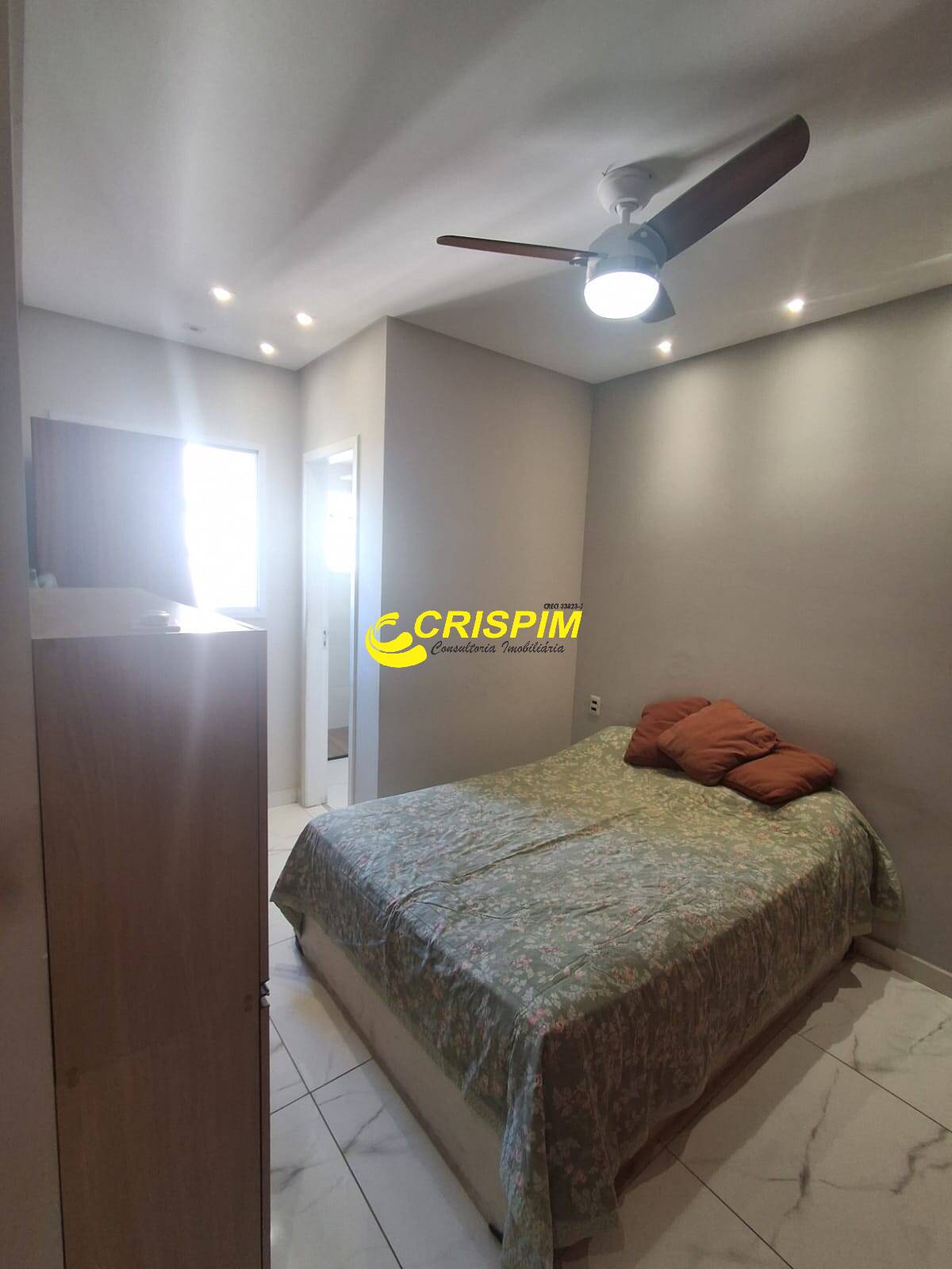 Apartamento, 2 quartos, 61 m² - Foto 16