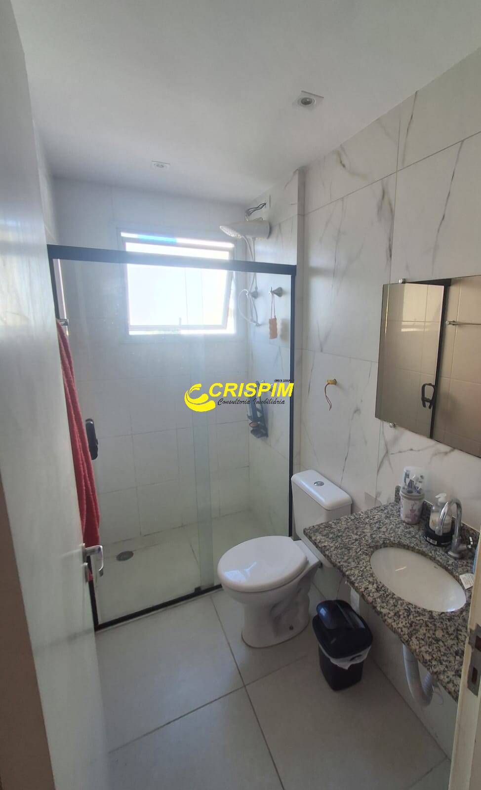 Apartamento, 2 quartos, 61 m² - Foto 14