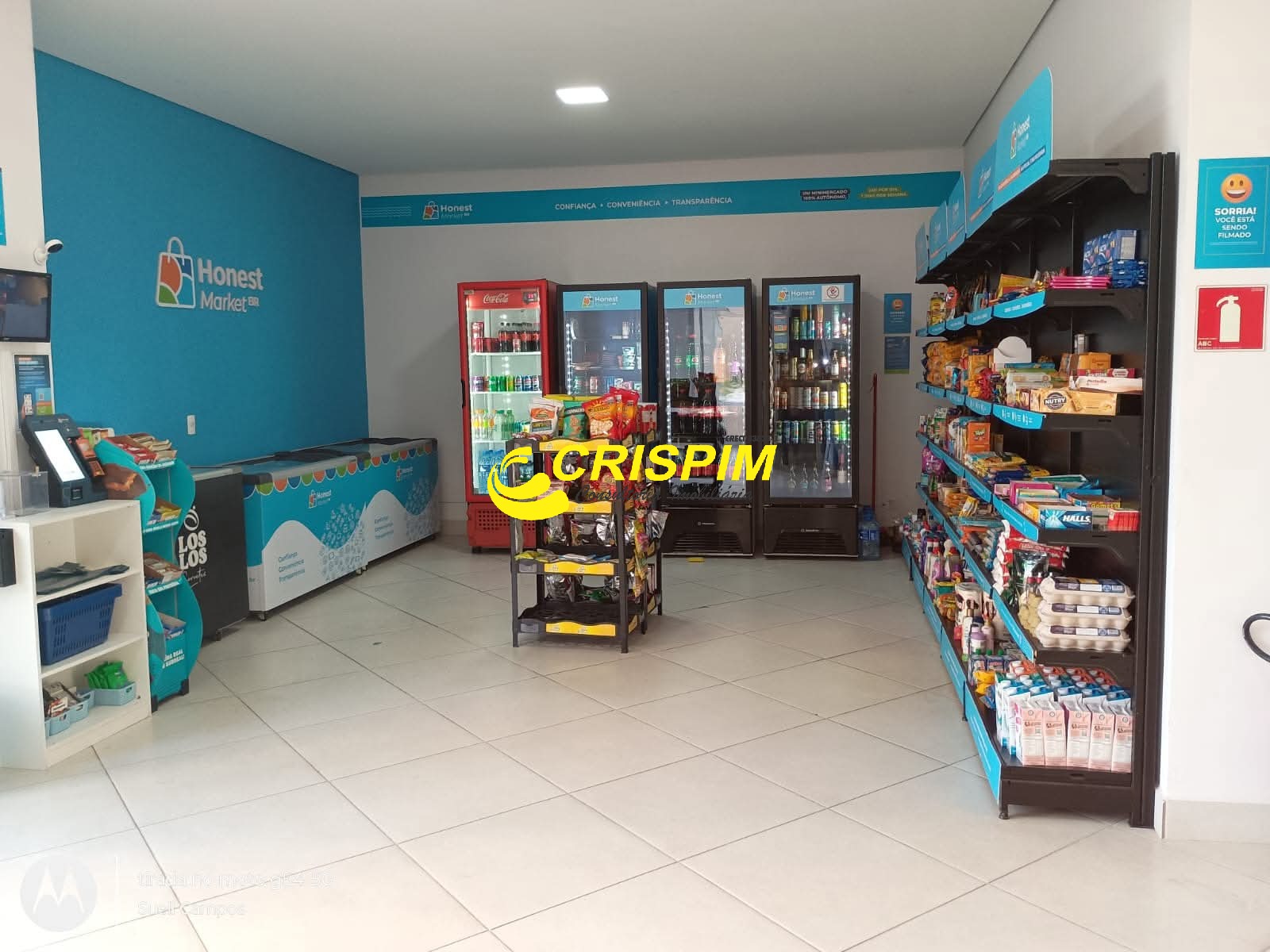 Apartamento, 2 quartos, 61 m² - Foto 19