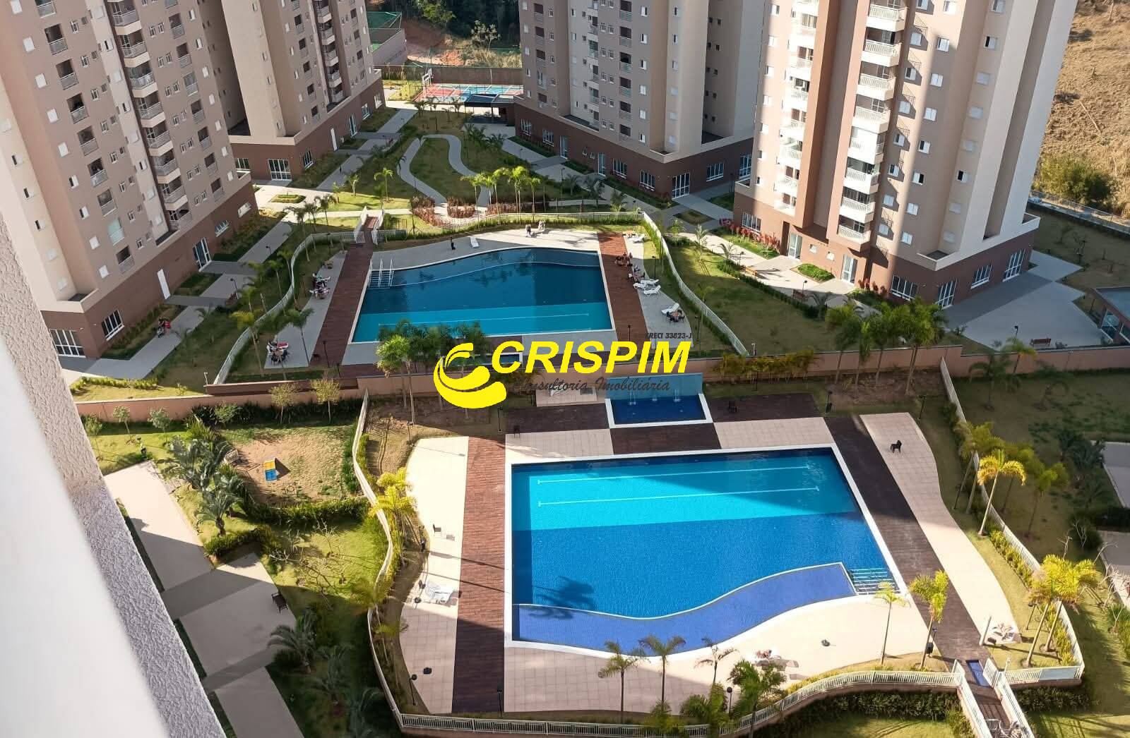 Apartamento, 2 quartos, 61 m² - Foto 20