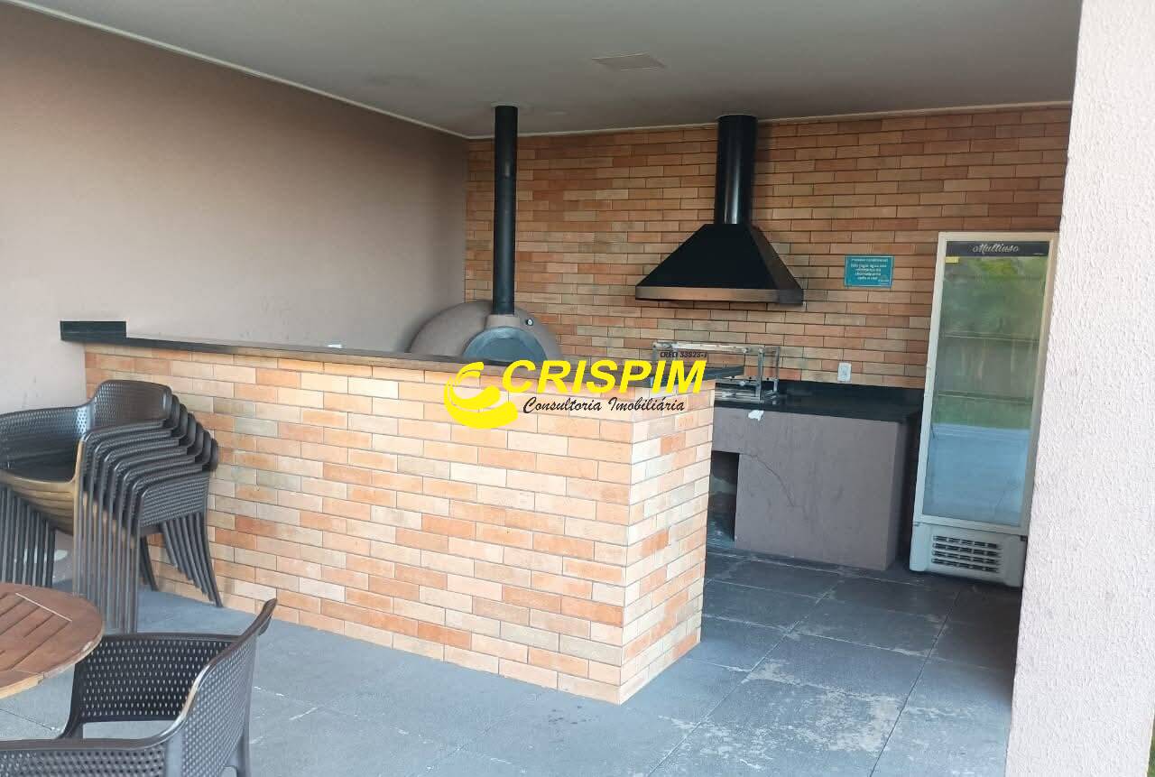 Apartamento, 2 quartos, 61 m² - Foto 21