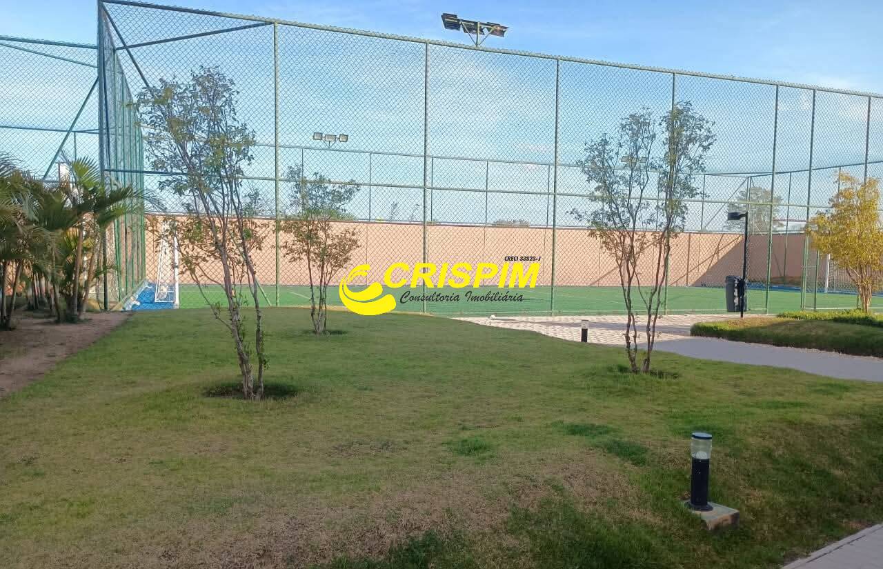 Apartamento, 2 quartos, 61 m² - Foto 23