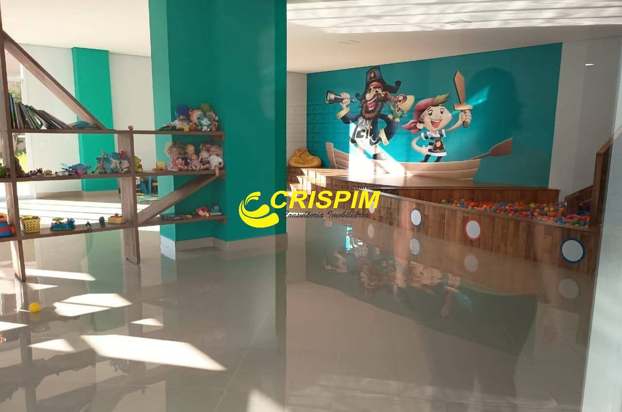 Apartamento, 2 quartos, 61 m² - Foto 22