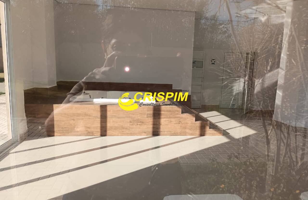 Apartamento, 2 quartos, 61 m² - Foto 25