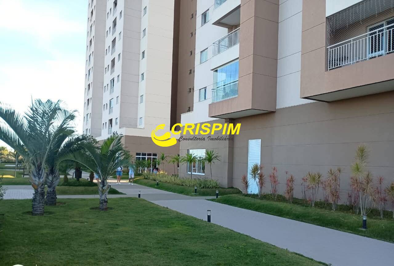 Apartamento, 2 quartos, 61 m² - Foto 24