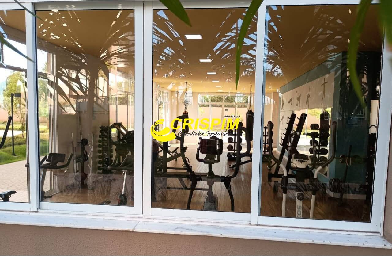 Apartamento, 2 quartos, 61 m² - Foto 26