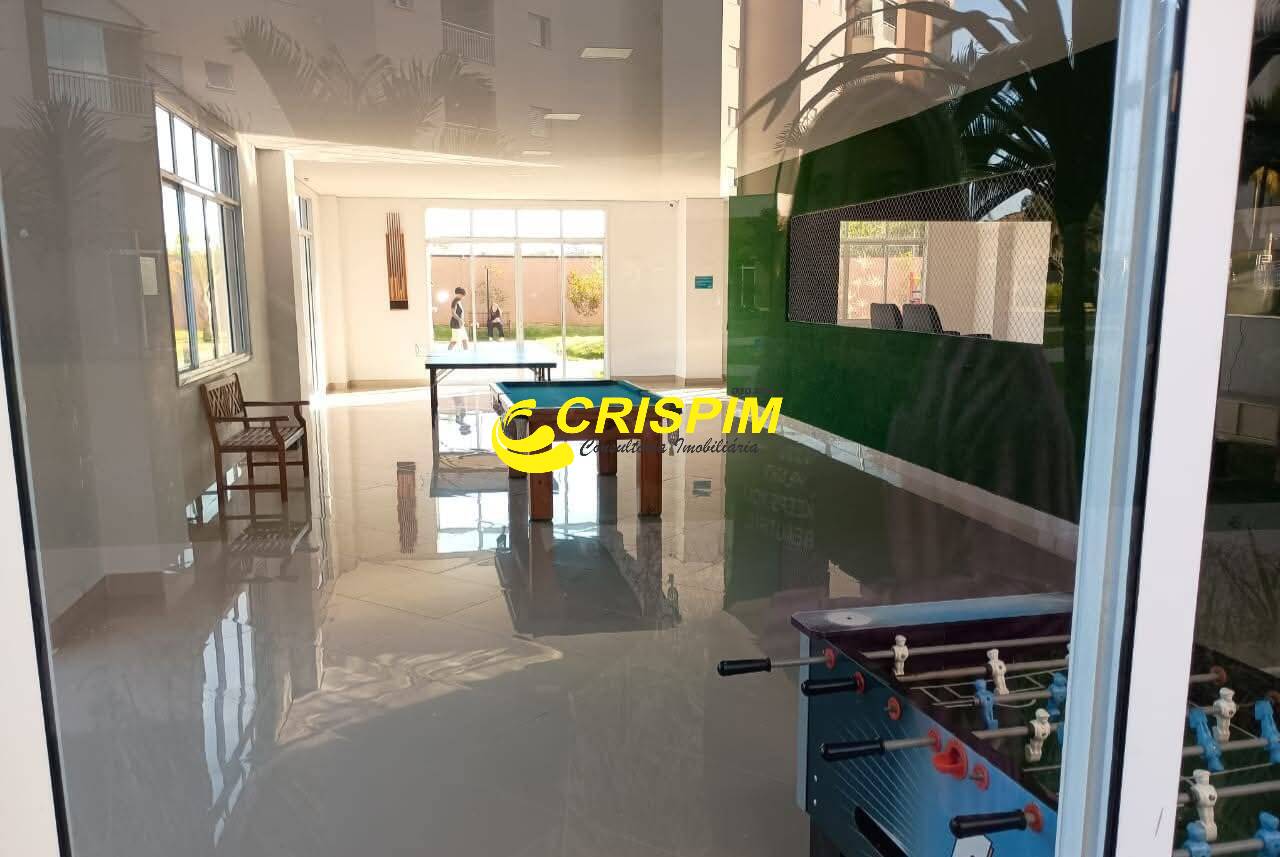 Apartamento, 2 quartos, 61 m² - Foto 27