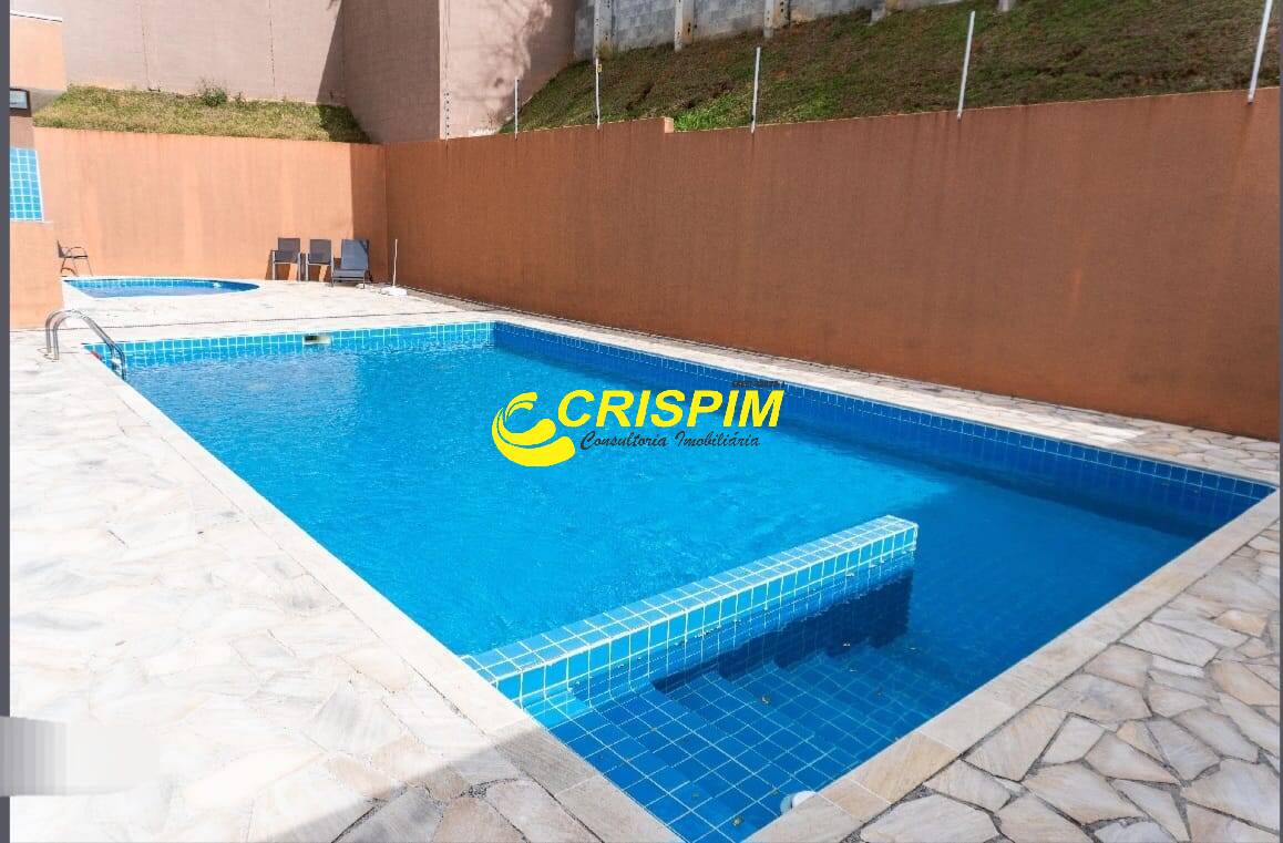 Apartamento, 2 quartos, 54 m² - Foto 19