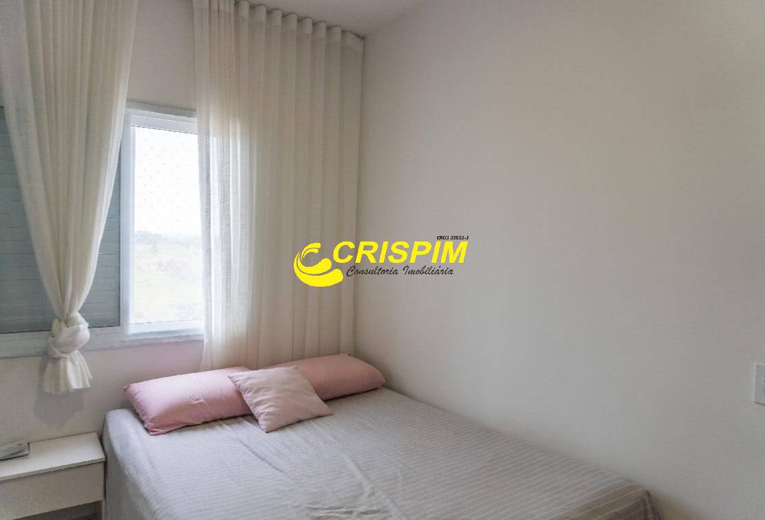 Apartamento, 2 quartos, 54 m² - Foto 9