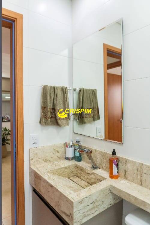 Apartamento, 2 quartos, 54 m² - Foto 17