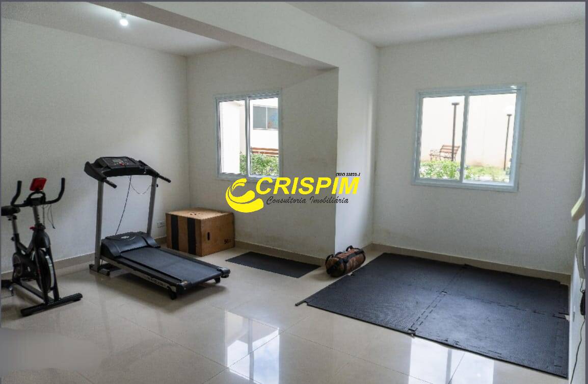 Apartamento, 2 quartos, 54 m² - Foto 14