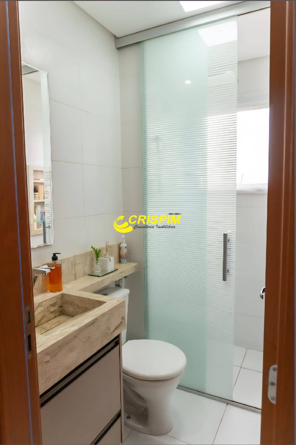 Apartamento, 2 quartos, 54 m² - Foto 12