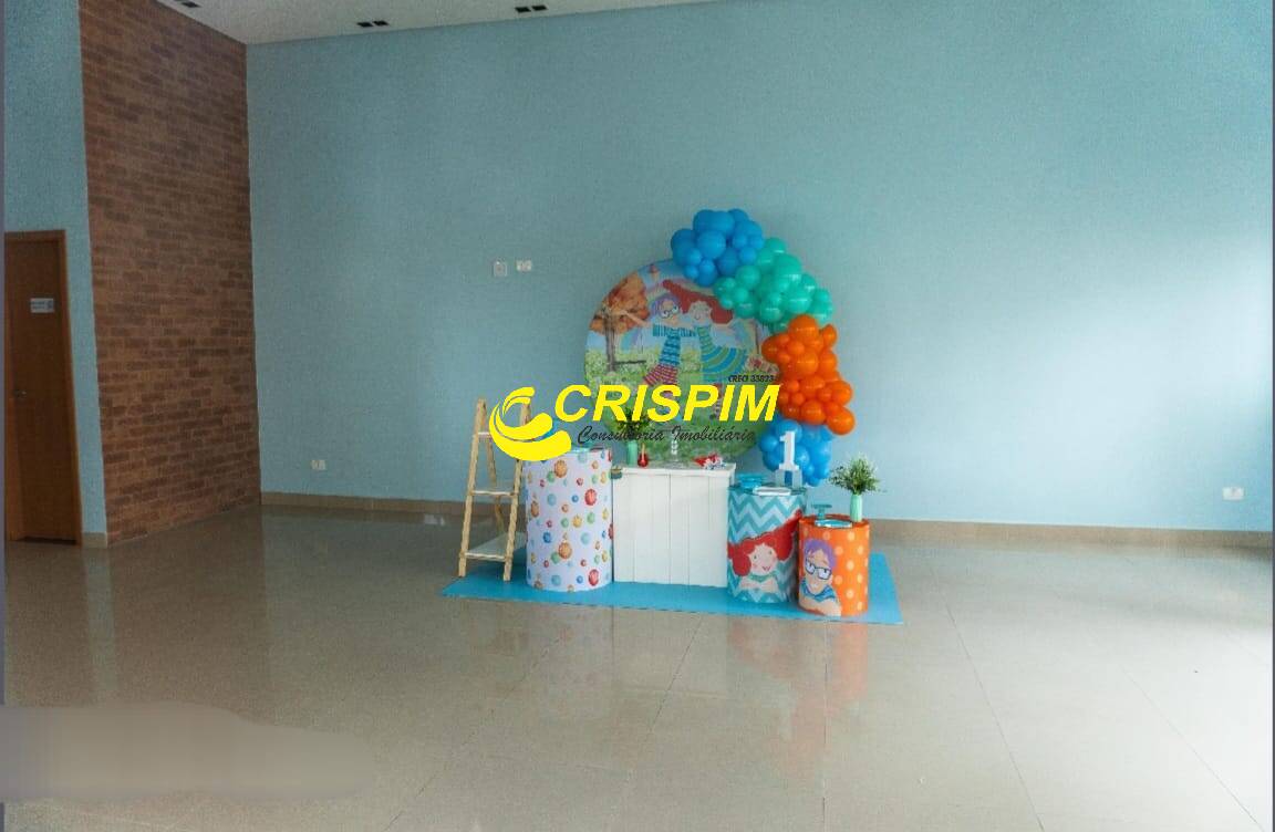 Apartamento, 2 quartos, 54 m² - Foto 16