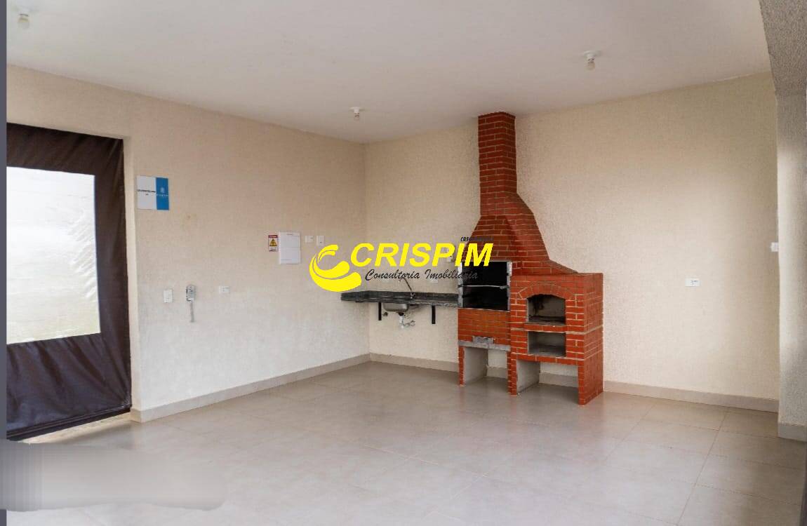 Apartamento, 2 quartos, 54 m² - Foto 18