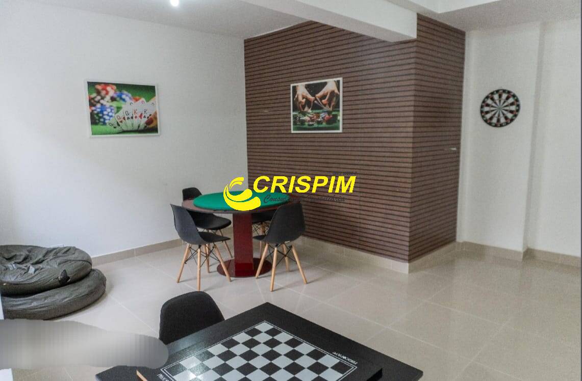 Apartamento, 2 quartos, 54 m² - Foto 20
