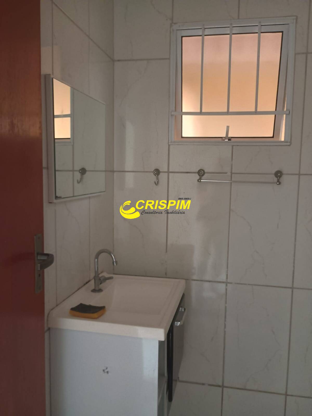 Casa, 2 quartos, 92 m² - Foto 15