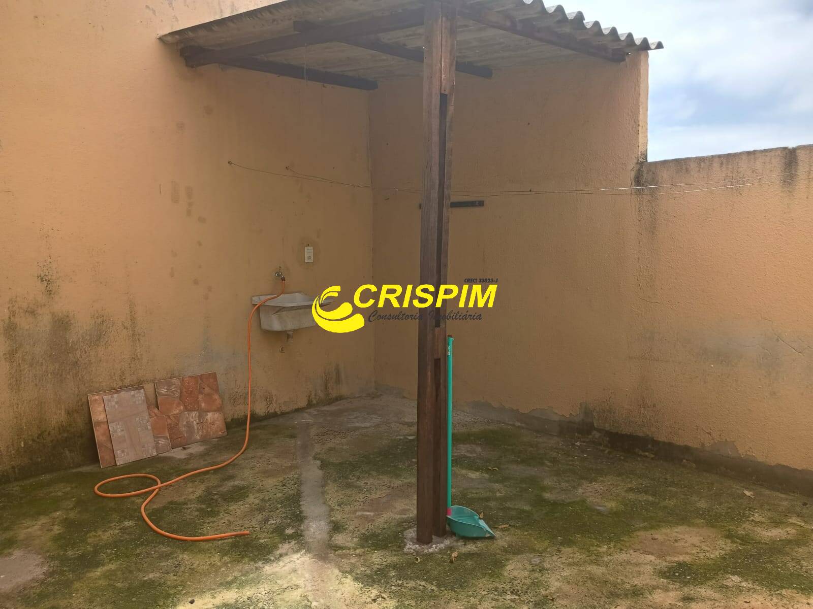 Casa, 2 quartos, 92 m² - Foto 7