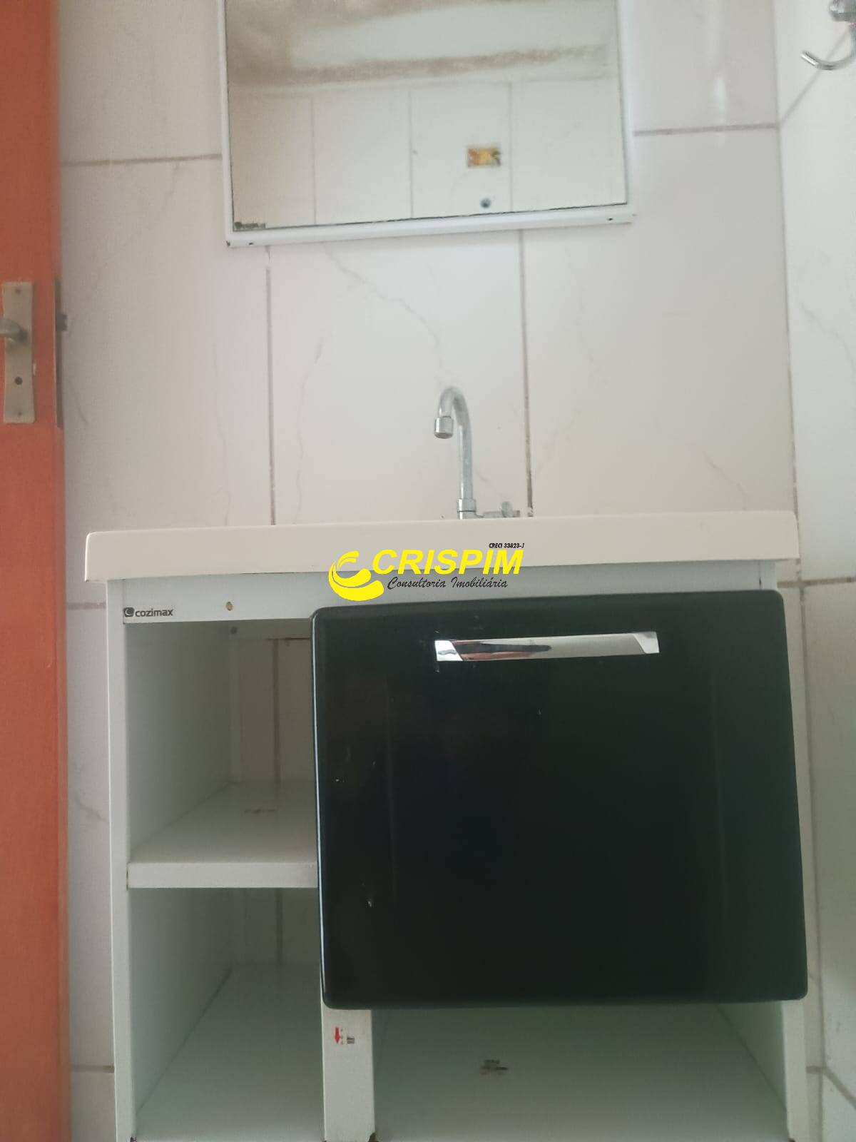 Casa, 2 quartos, 92 m² - Foto 17