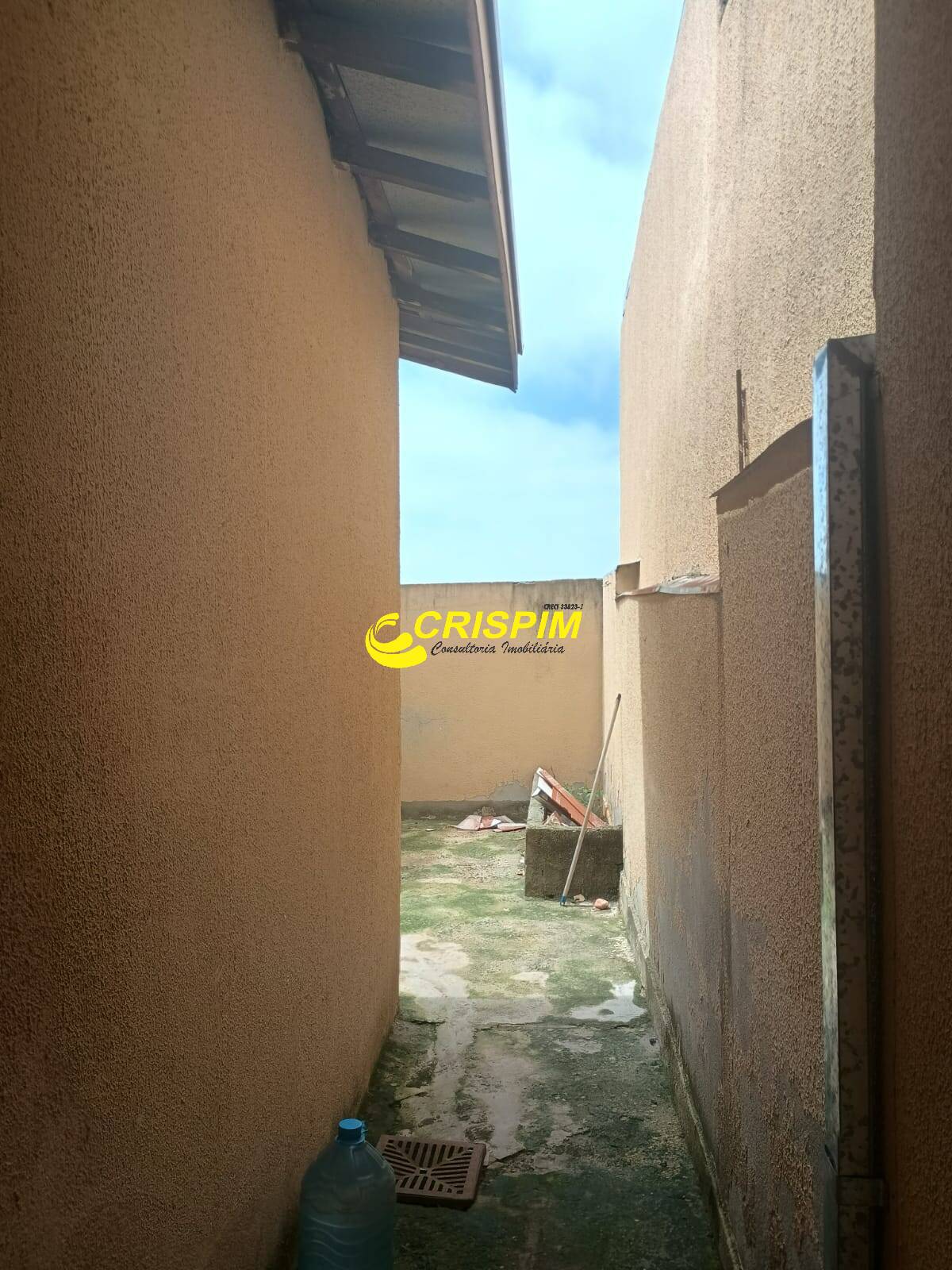 Casa, 2 quartos, 92 m² - Foto 6