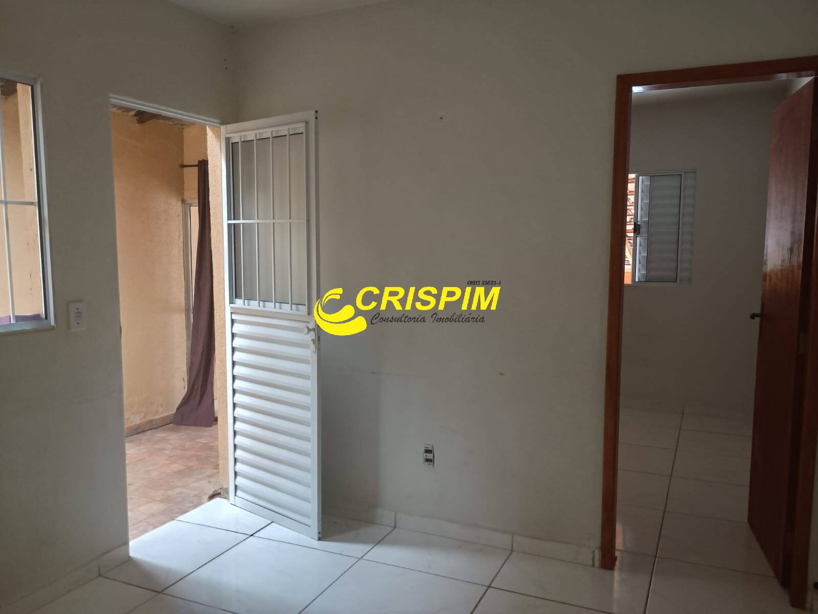 Casa, 2 quartos, 92 m² - Foto 9