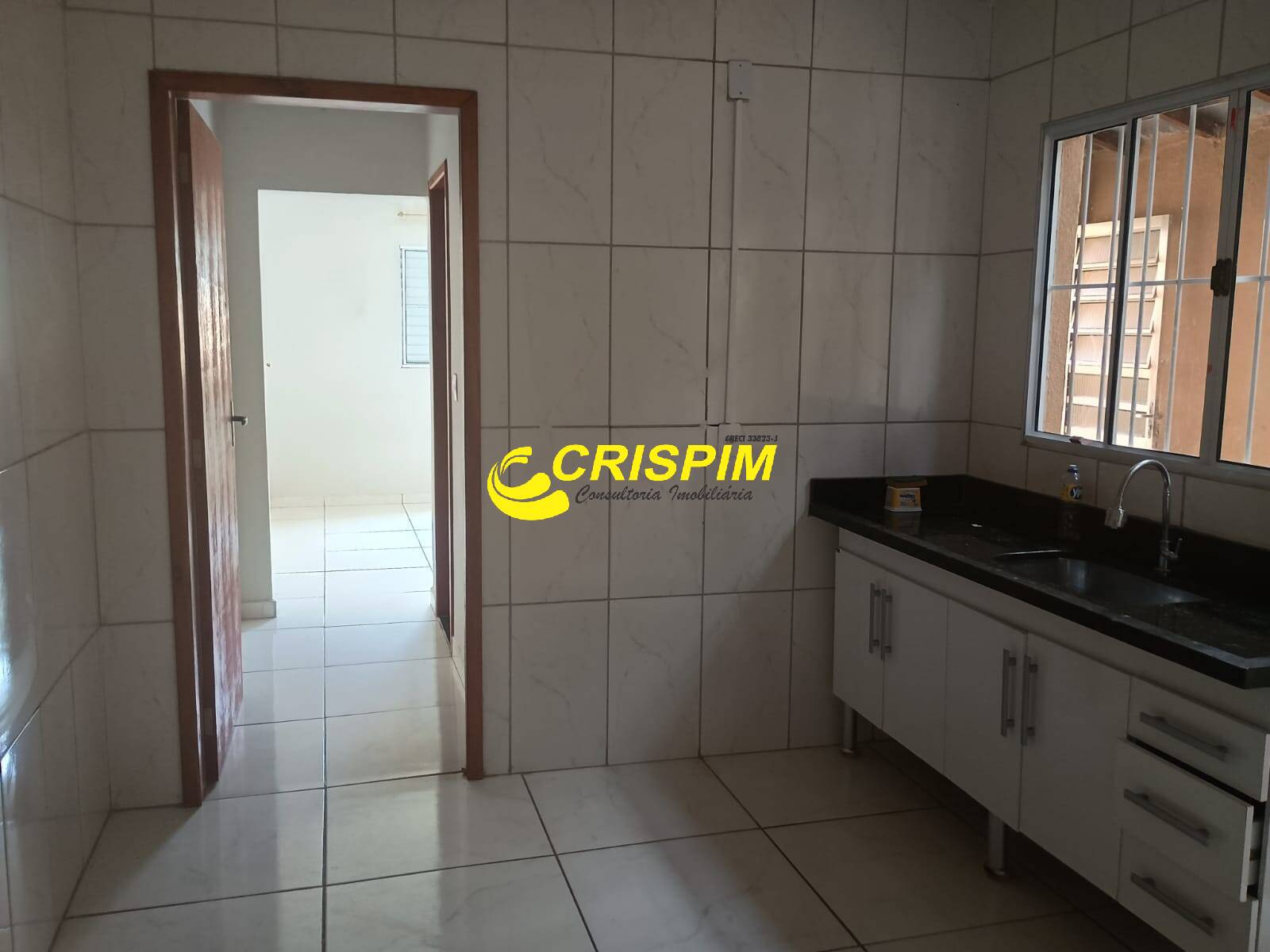 Casa, 2 quartos, 92 m² - Foto 18