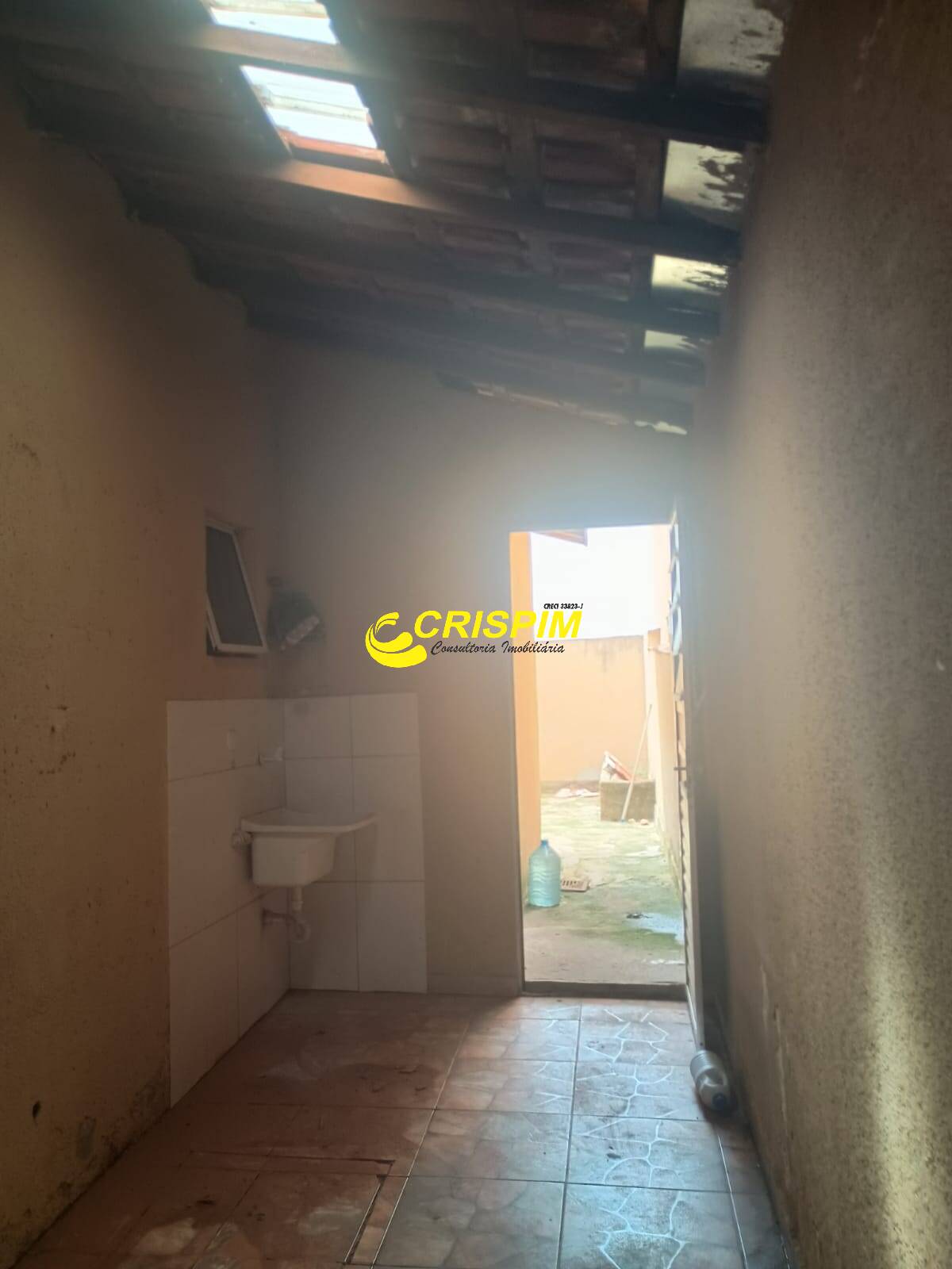 Casa, 2 quartos, 92 m² - Foto 5