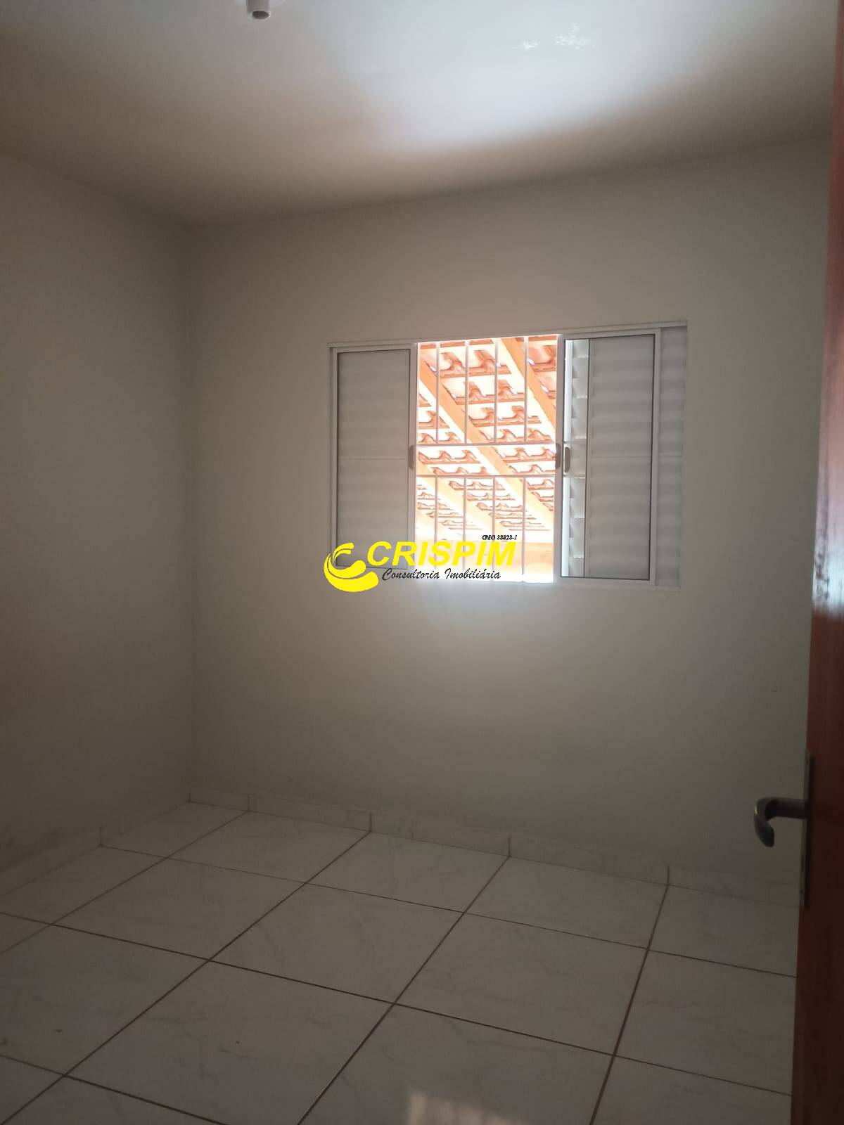 Casa, 2 quartos, 92 m² - Foto 12
