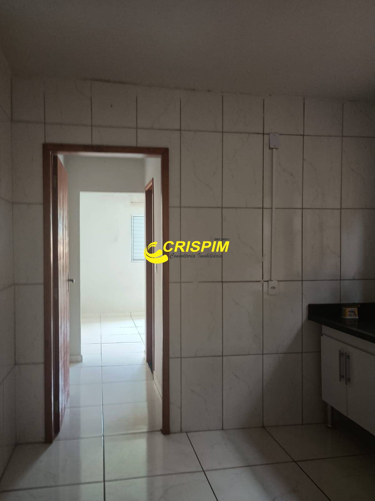 Casa, 2 quartos, 92 m² - Foto 20