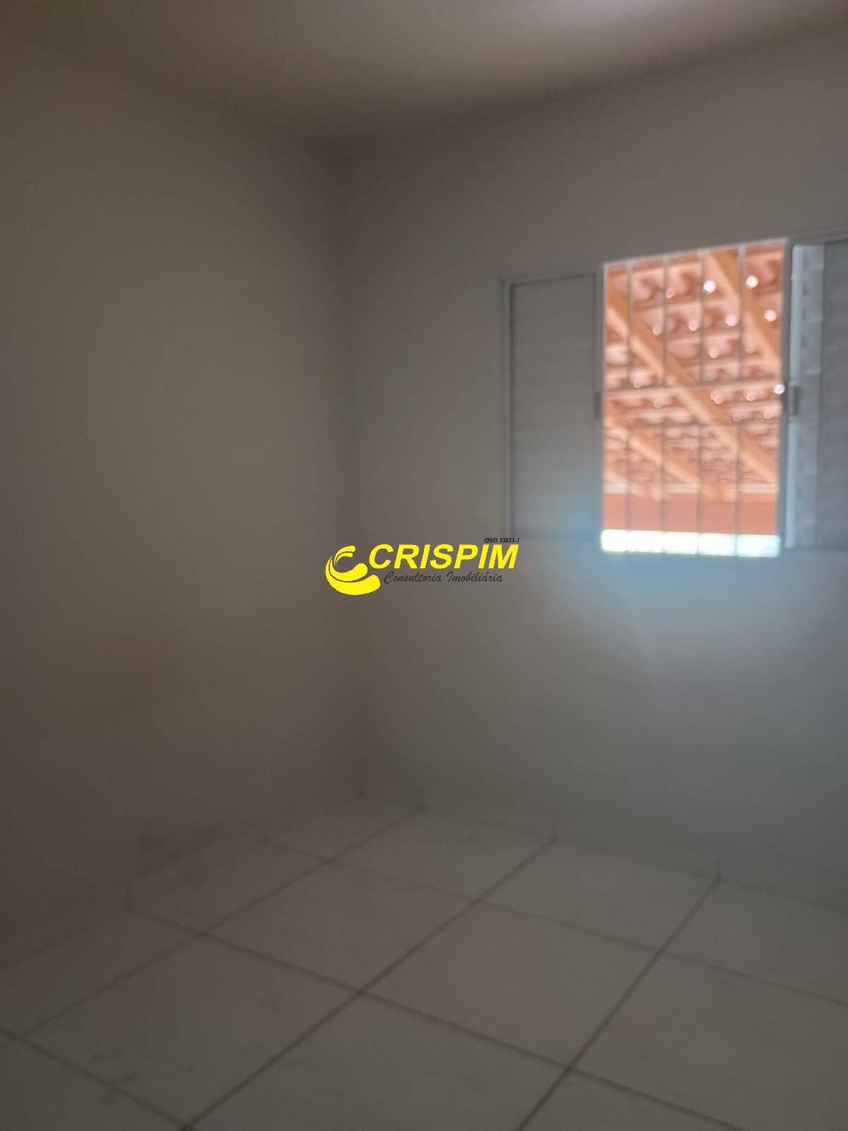 Casa, 2 quartos, 92 m² - Foto 21