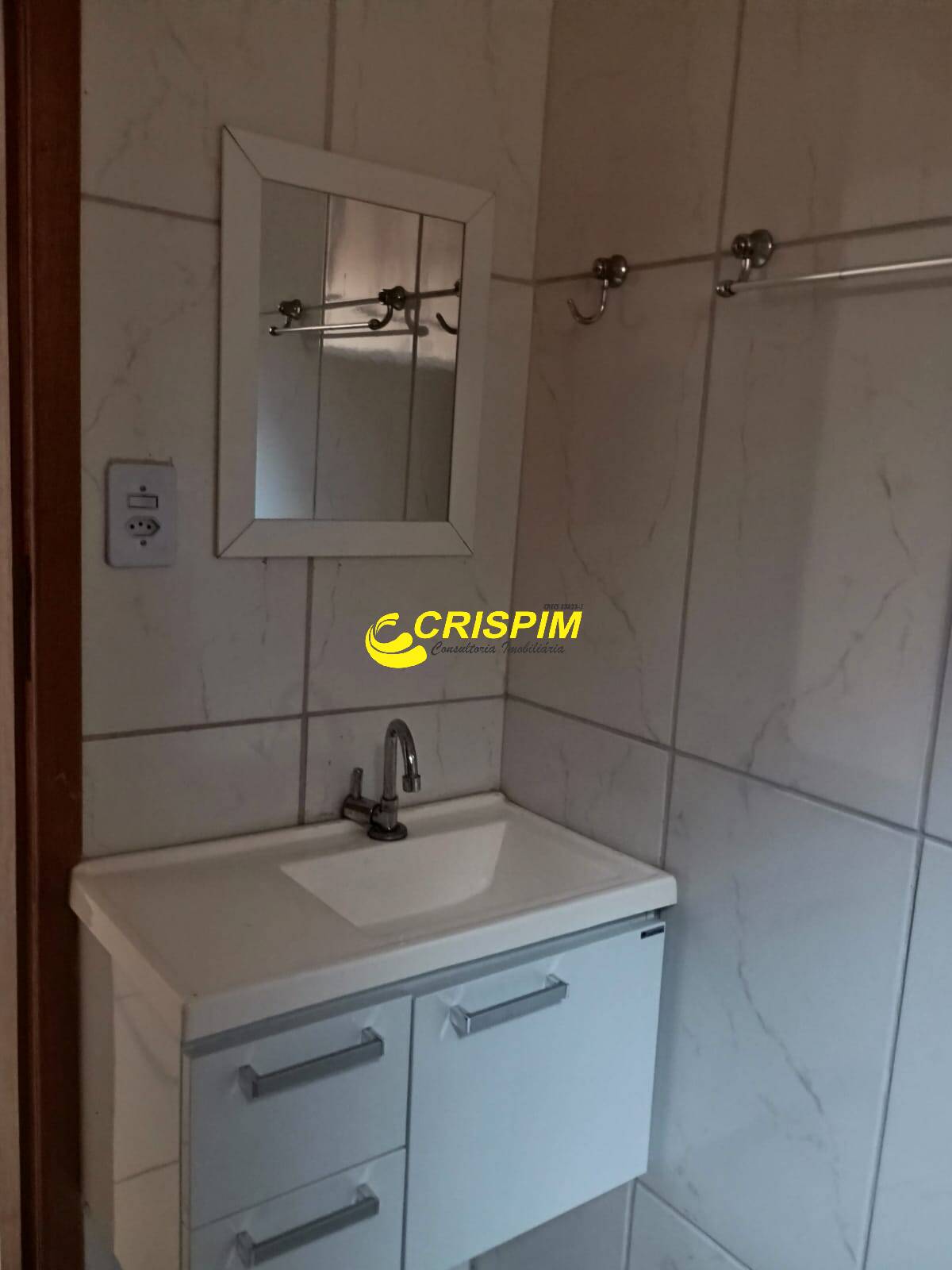 Casa, 2 quartos, 92 m² - Foto 16