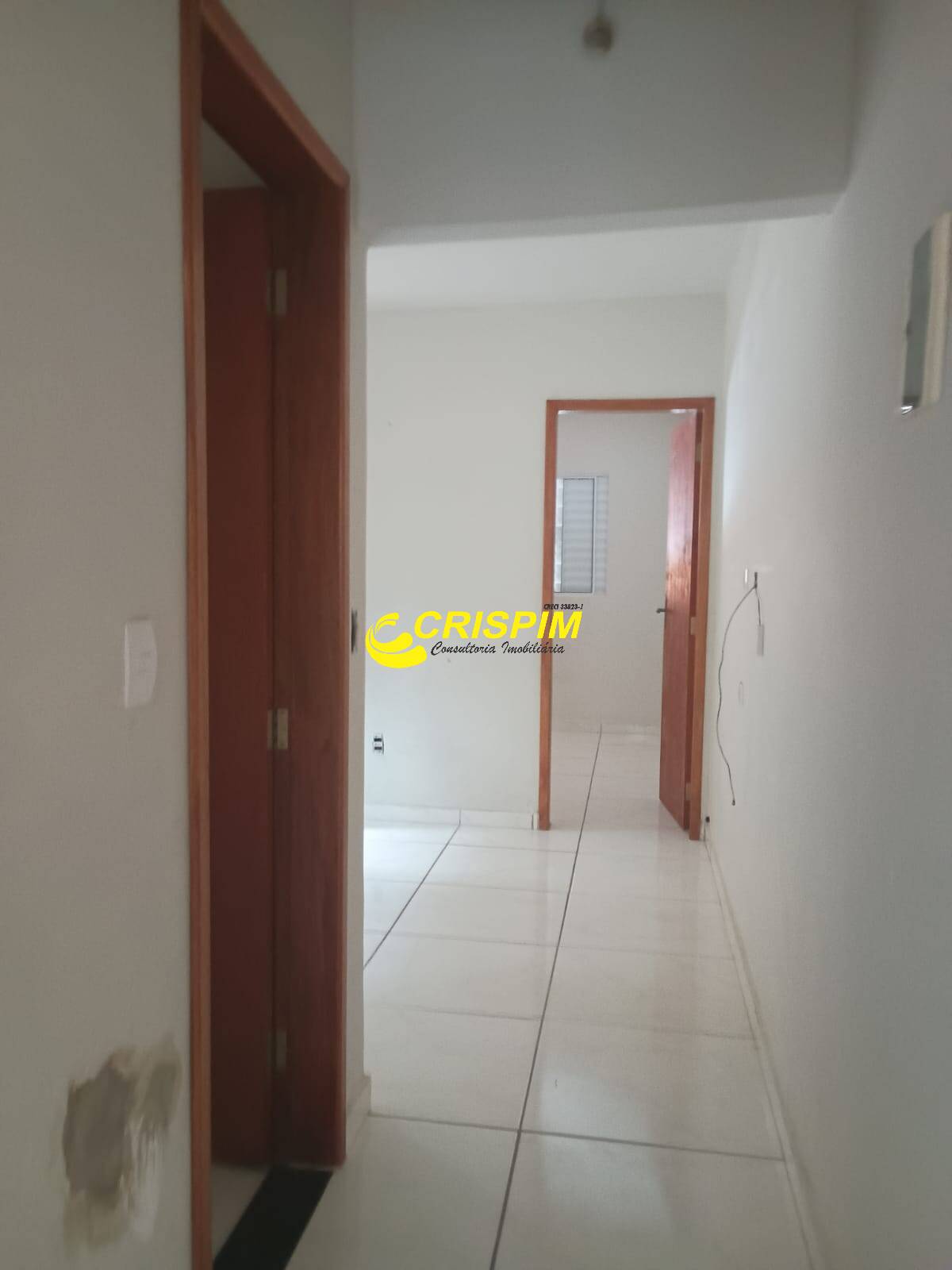 Casa, 2 quartos, 92 m² - Foto 13