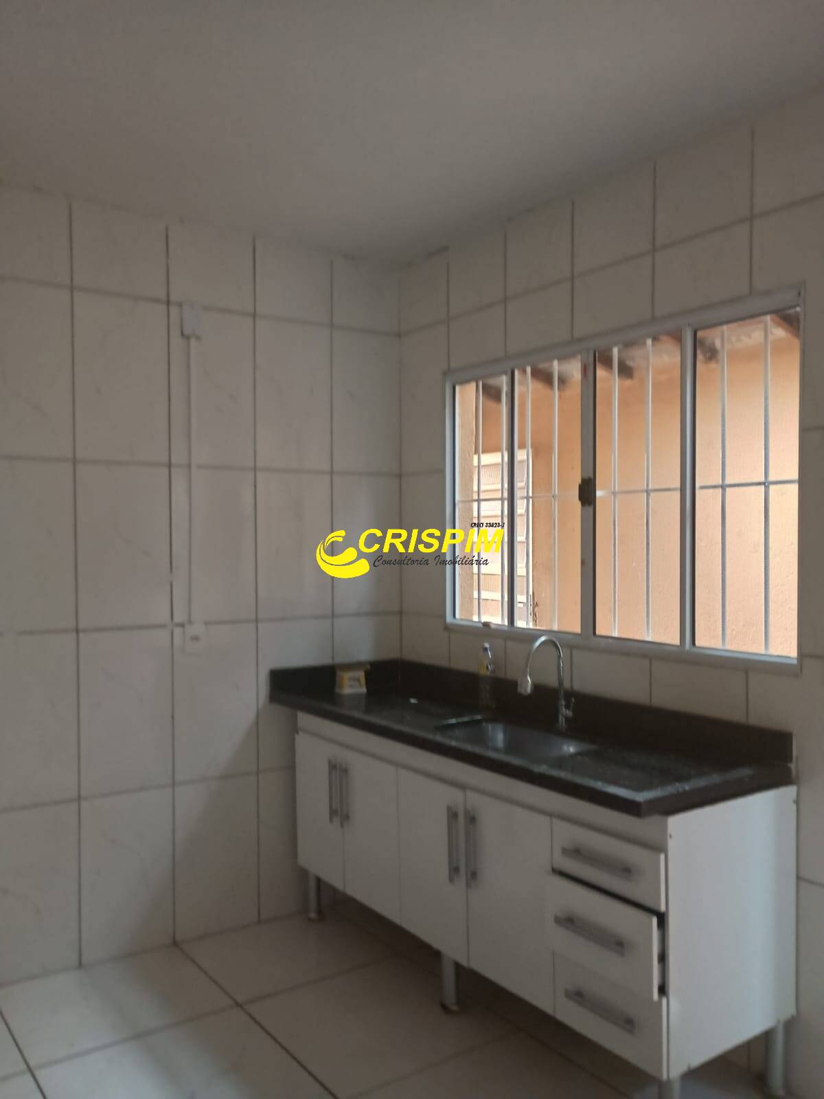 Casa, 2 quartos, 92 m² - Foto 19