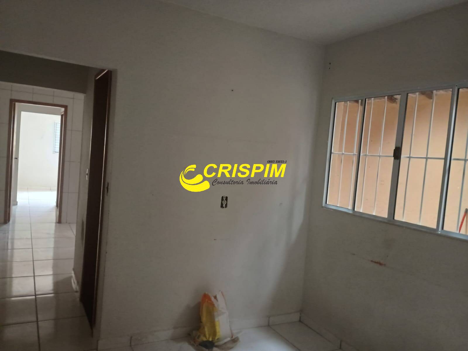Casa, 2 quartos, 92 m² - Foto 11