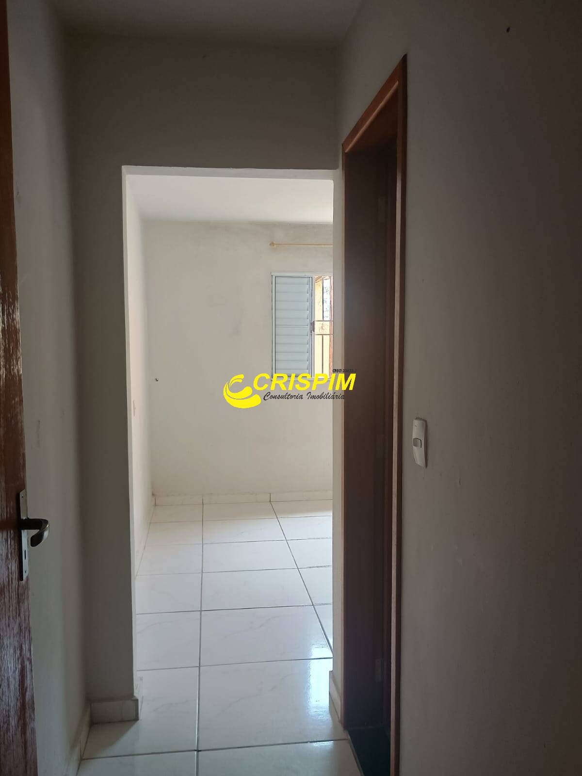 Casa, 2 quartos, 92 m² - Foto 24