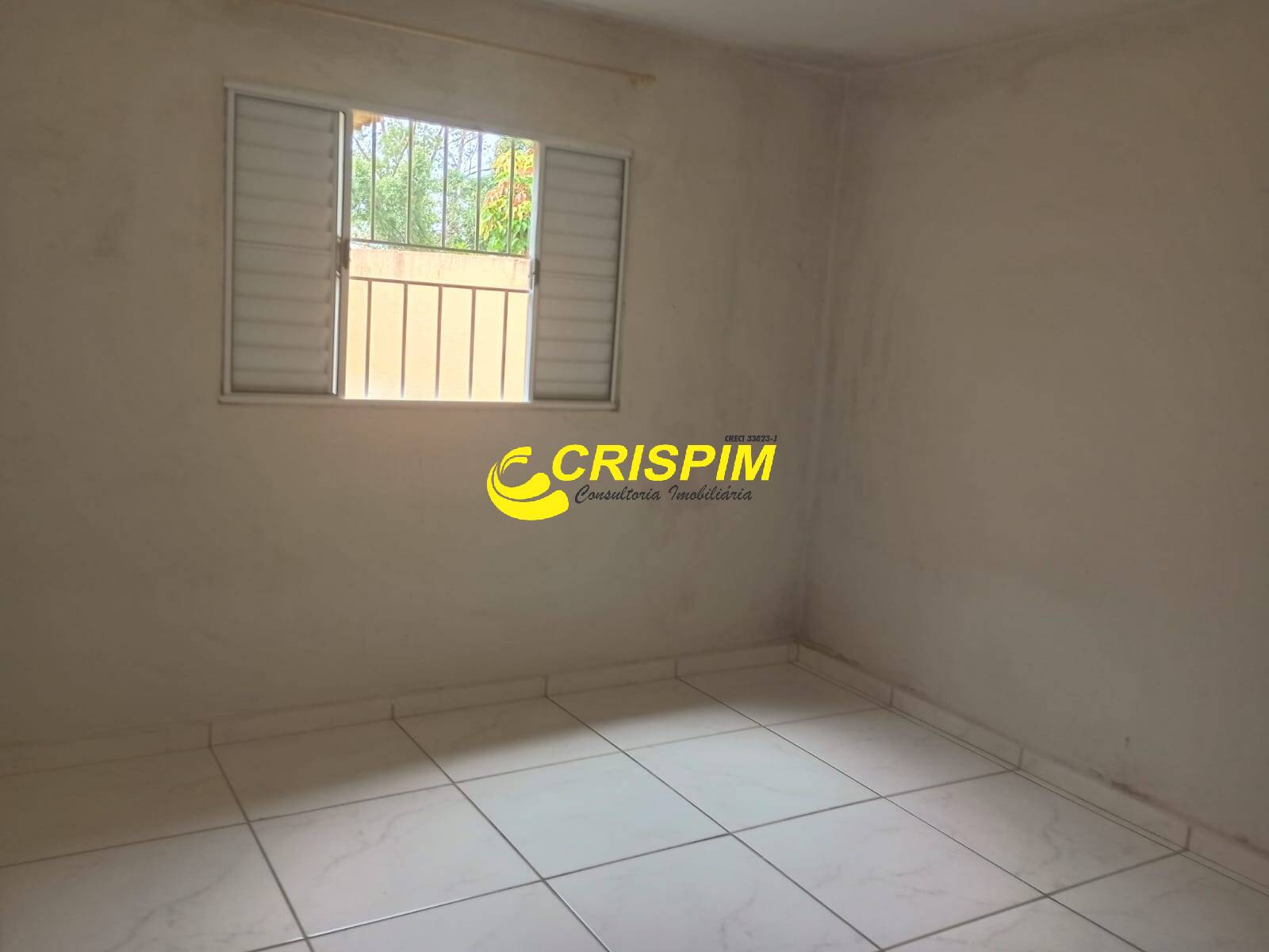 Casa, 2 quartos, 92 m² - Foto 14