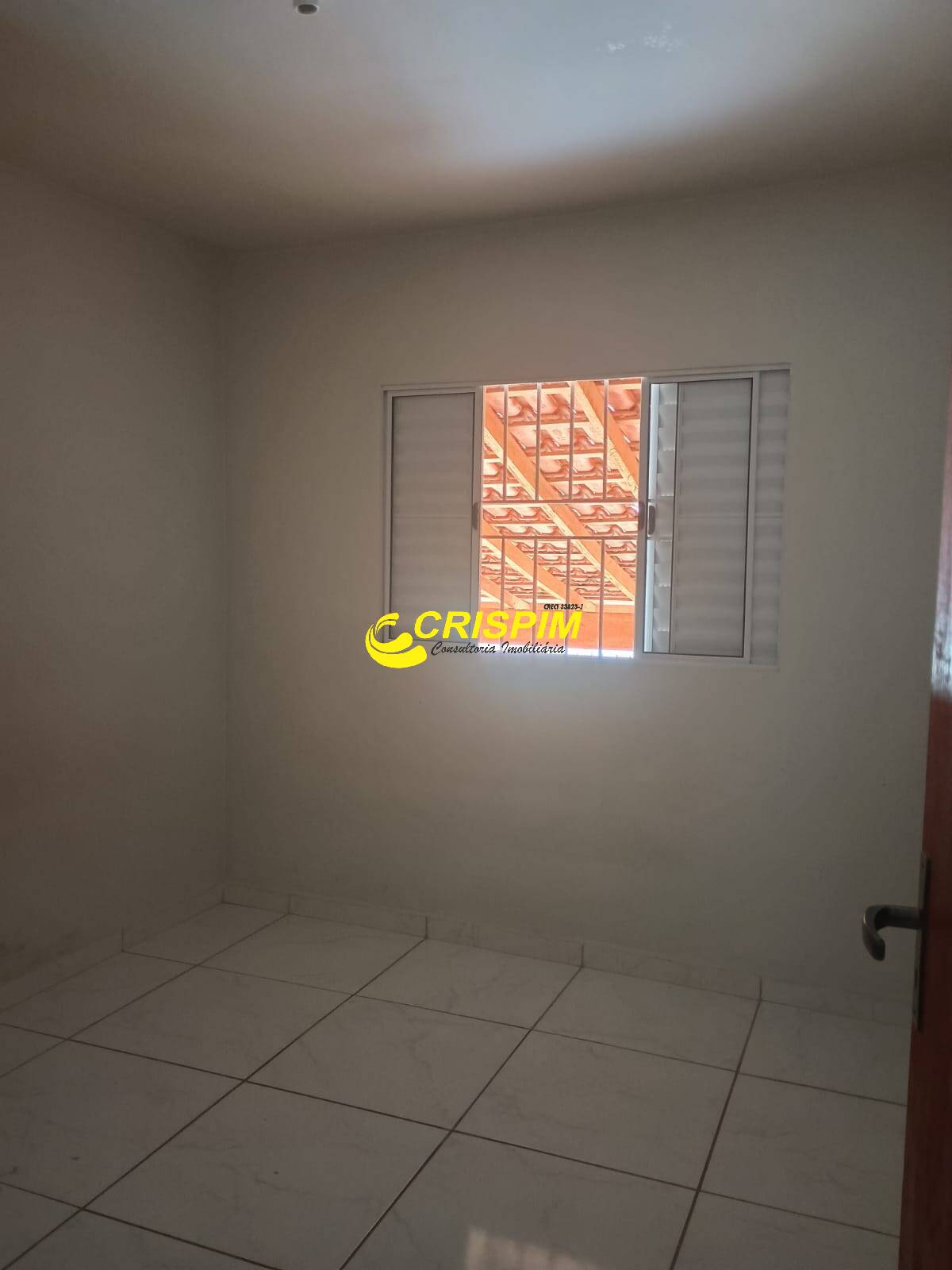 Casa, 2 quartos, 92 m² - Foto 23