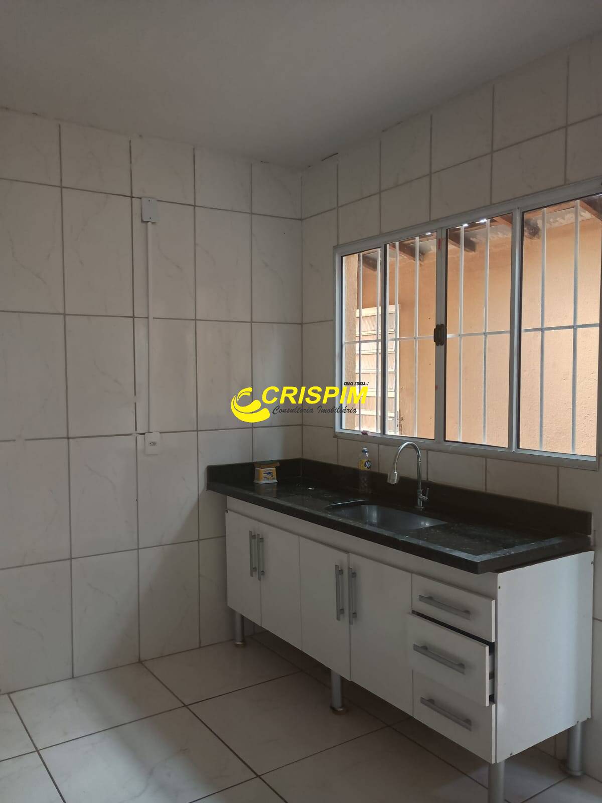 Casa, 2 quartos, 92 m² - Foto 25